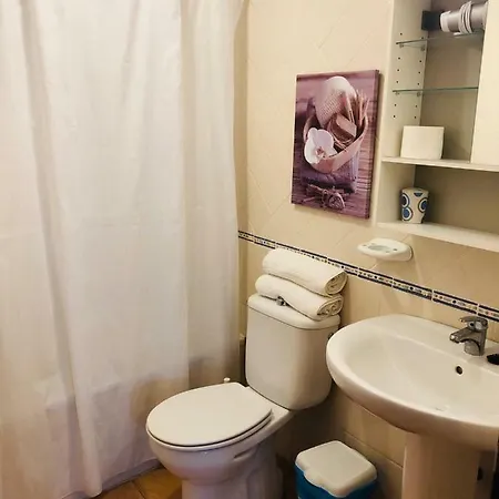 Centro * 科拉雷侯