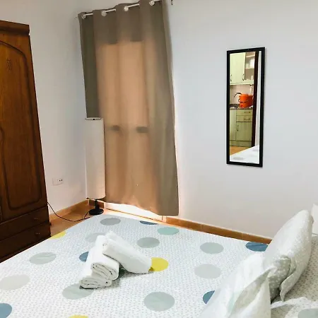Centro Κοραλέχο