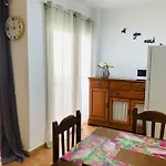 Centro Apartment Corralejo
