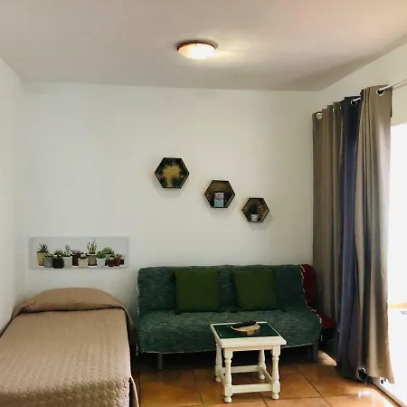 Centro * Κοραλέχο