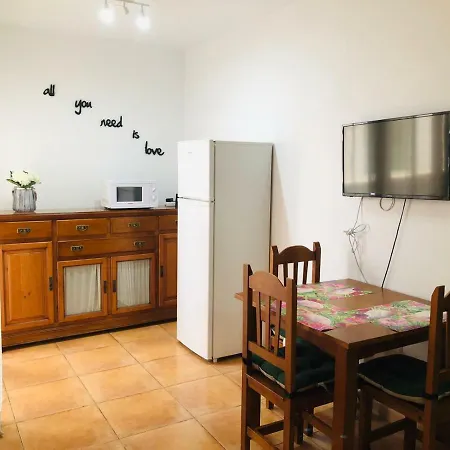 Centro * Κοραλέχο