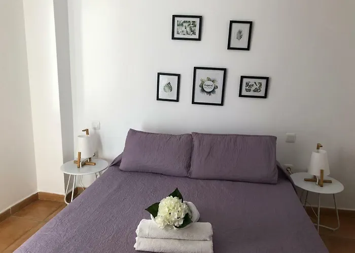 Centro كوراليهو