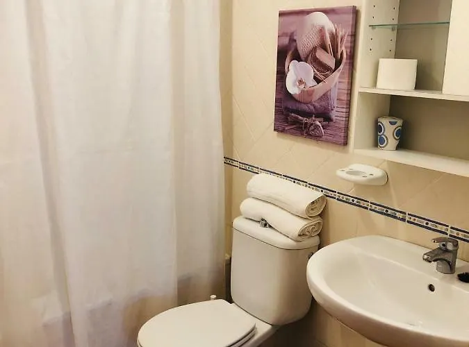 Centro * كوراليهو