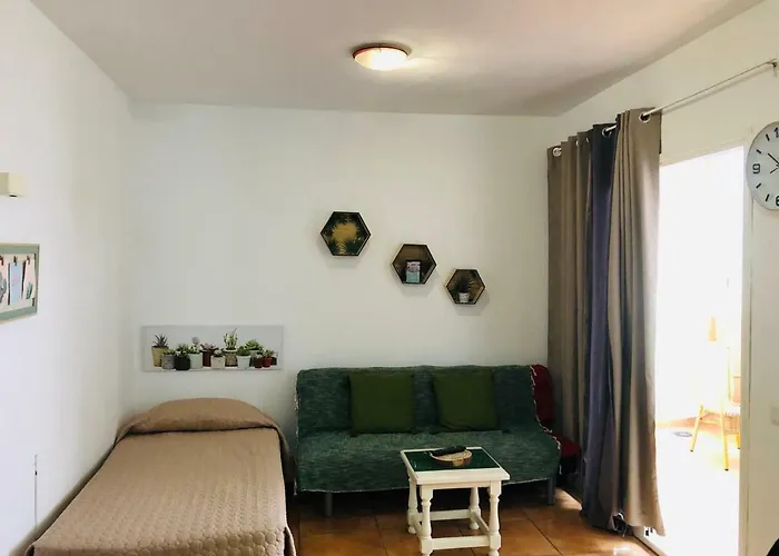 Centro * Κοραλέχο