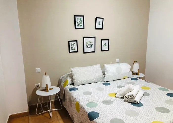 Centro * كوراليهو