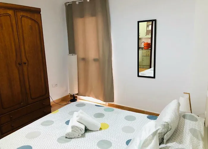 Centro كوراليهو